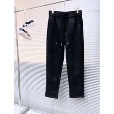 Chrome Hearts Long Pants